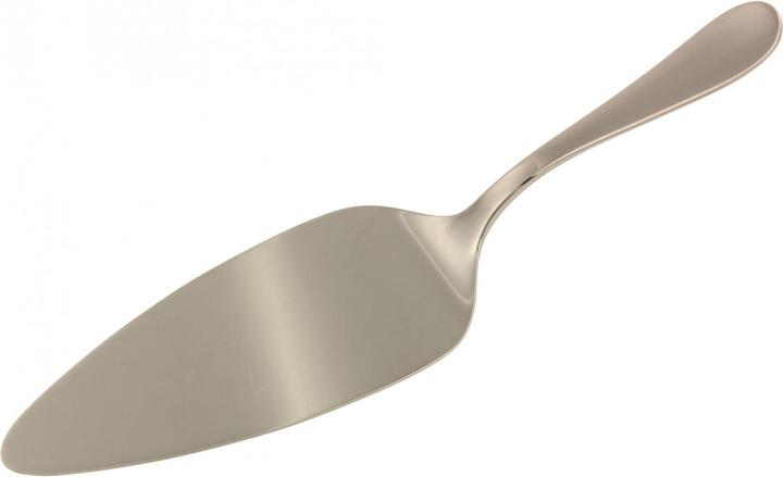 Actual product image WMF Merit (66 Piece, Cutlery set)