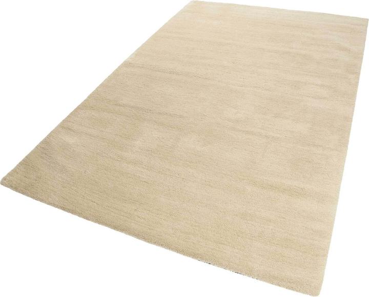 Produktbild Esprit #loft (70 x 140 cm)