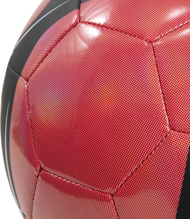 Image du produit Puma Bal ACM CULTURE (5)