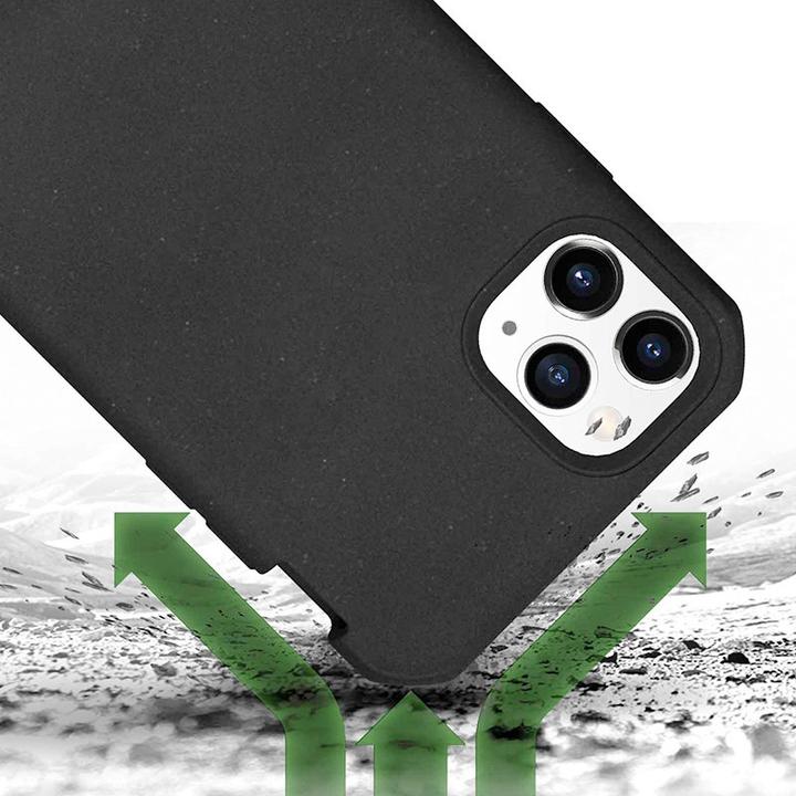 Produktbild Itskins Feronia Bio (Apple iPhone 11 Pro)