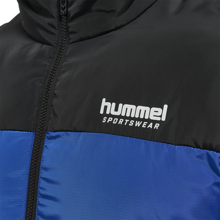 Produktbild hummel Lgc Nicky Puff Jacket (XXL)