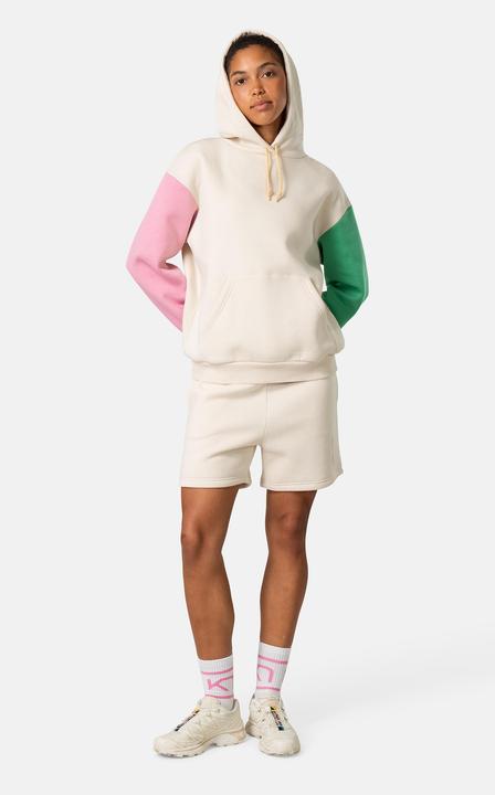 Immagine prodotto Kari Traa Anelie Hood (XS)
