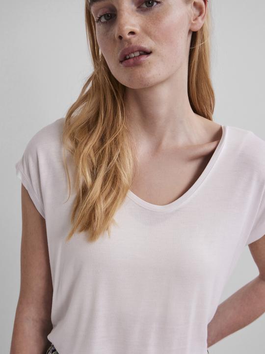 Immagine prodotto Pieces Maglietta Basic (XL)