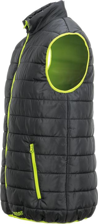 Produktbild Planam Weste Lizard (M)