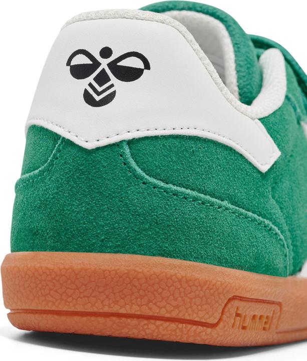 Produktbild hummel Victory Suede Ii (35)