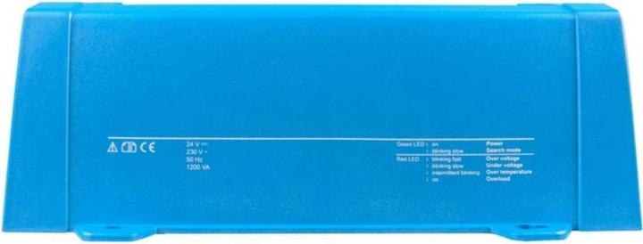 Produktbild Victron Energy Phoenix VE.Direct 24/1200 Schuko