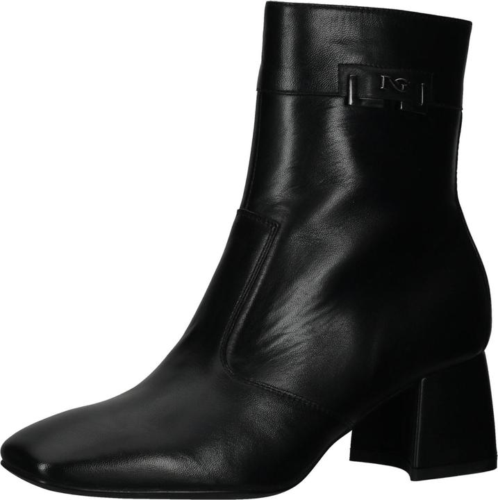 Actual product image Nero Giardini Stiefelette (37)