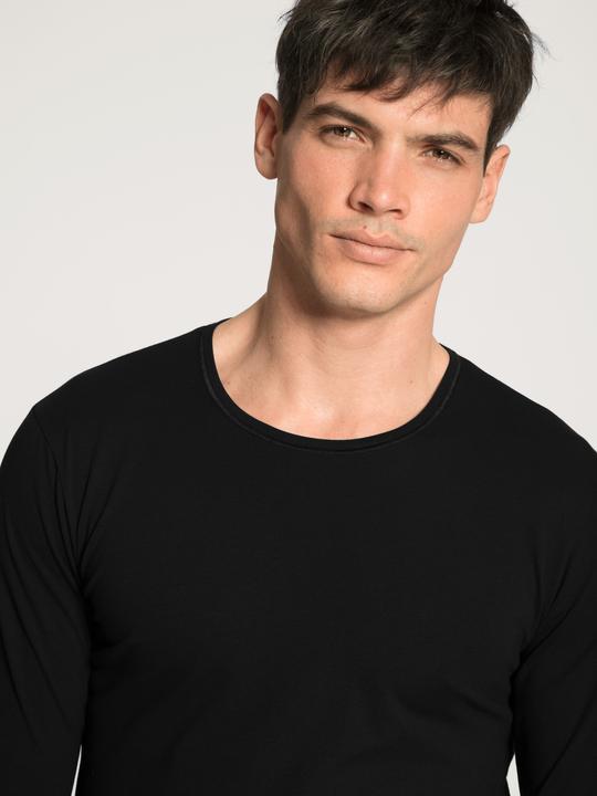 Image du produit Calida Cotton Code (L)