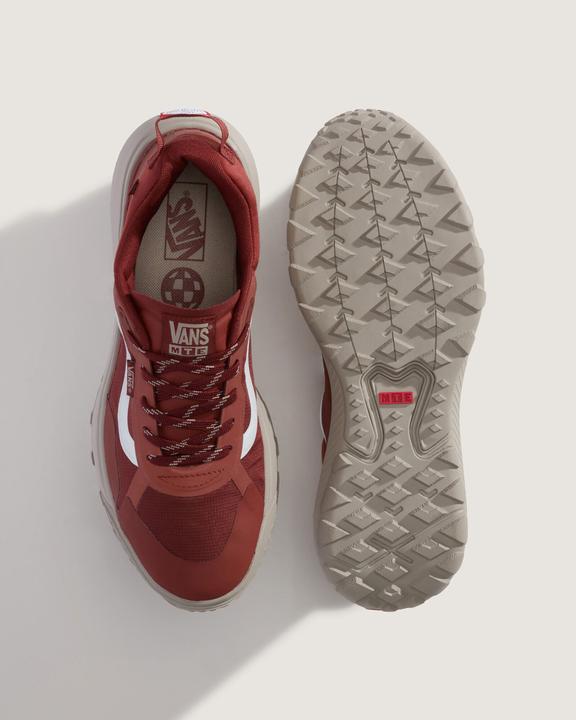 Actual product image Vans MTE Crosspath (43)