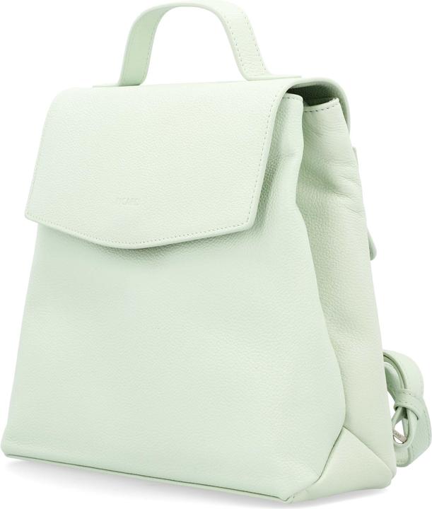 Image du produit Picard Rucksack Luis (5 l)