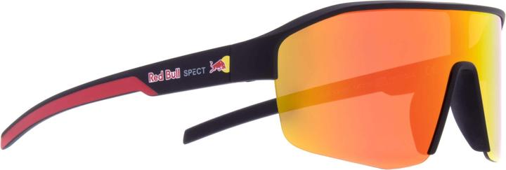 Immagine prodotto Red Bull Spect Dundee (Nero, Red, Arancia)