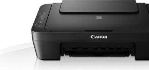 Immagine prodotto Canon Pixma Mg2550s (Inchiostro, Colore)