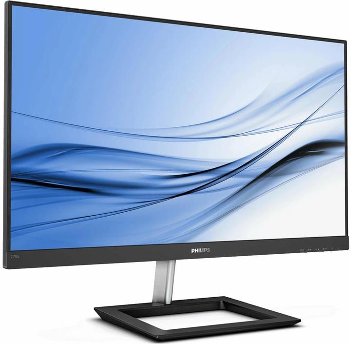 Immagine prodotto Philips 278E1A/00 (3840 x 2160 pixel, 27")