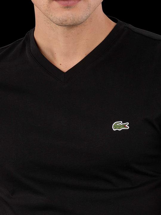 Actual product image Lacoste 10019949 (3XL)