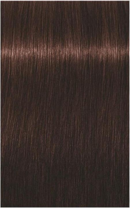 Produktbild Schwarzkopf Professional Igora Royal (4-68 Mittelbraun Schoko Rot)