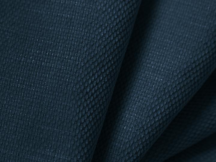 Produktbild Maison Heritage Adams (4-Sitzer, 2-Sitzer, 3-Sitzer)