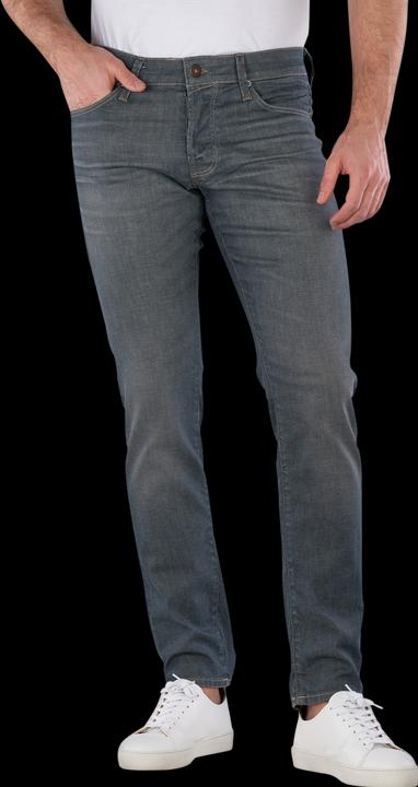 Actual product image Jack & Jones JJIGLENN JJICON JJ 619 50SPS NOOS (W36/L32)
