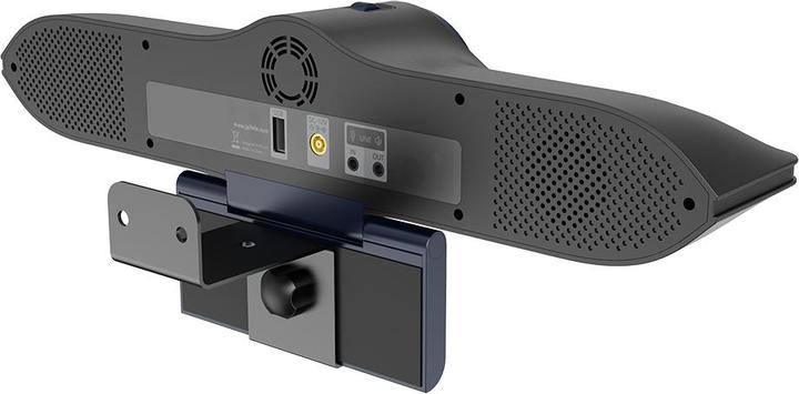 Actual product image JPL Agora Video Conferencing System 16 Person(s) 8.3 MP Group Video Conferencing System