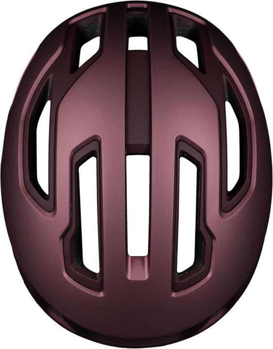 Immagine prodotto Sweet Protection Falconer 2Vi MIPS (59 - 61 cm)