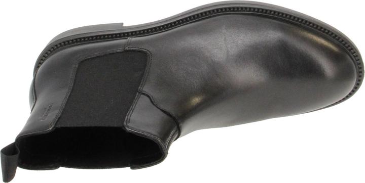 Actual product image Vagabond Alex W (36)