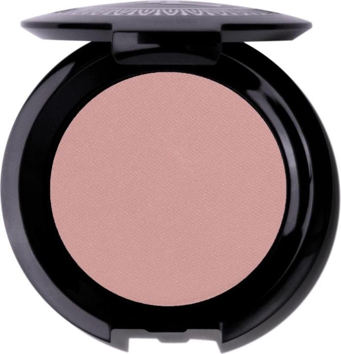 T. LeClerc Eyeshadow (ROSE DELICAT)