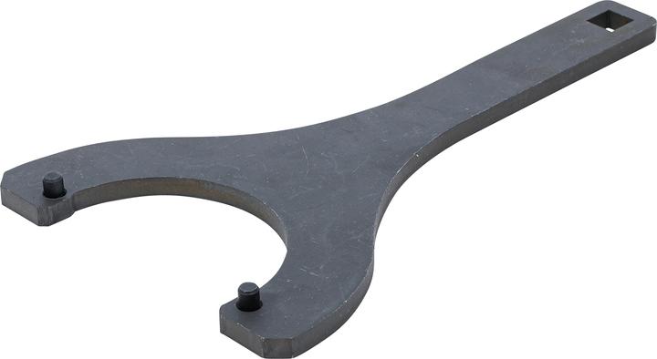 Immagine prodotto BGS Attrezzo per il fissaggio della frizione della ventola per Mitsubishi Fuso