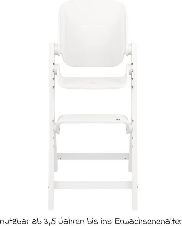 Immagine prodotto Maxi-Cosi Nesta (Seggiolone)