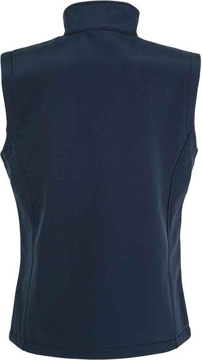 Produktbild Result UTBC4889 P (XXL)
