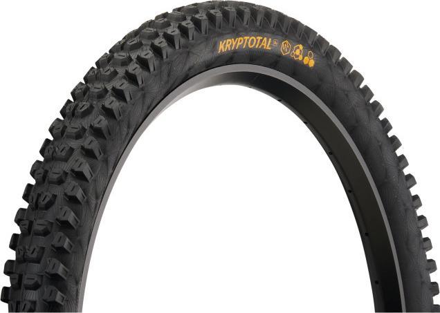Immagine prodotto Continental Kryptotal-R Enduro (27.5 x 2.60, 65-584)