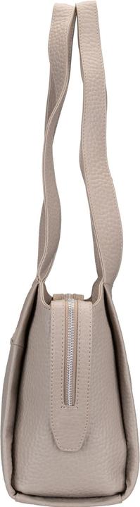 Image du produit Voi Sac à main Hirsch Adelina