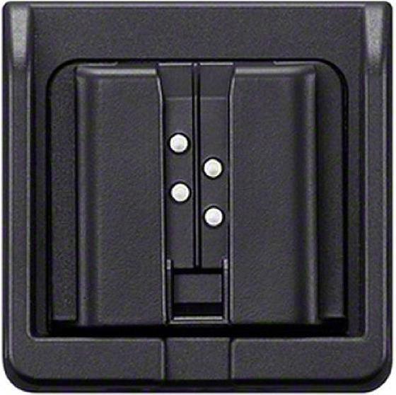Immagine prodotto Sony Scarpa adattatore ADP-MAAA (Adattatore per unità flash)