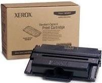 Produktbild Xerox 106r02775 (BK)