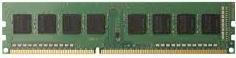Image du produit Dell DIMM,16GB,2666,2RX8,8G,DDR4,U (2666 MHz, RAM DDR4, DIMM)