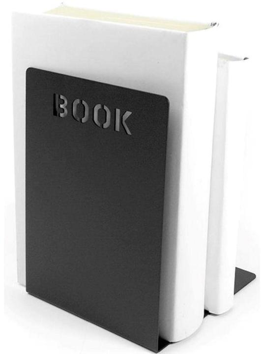 Image du produit Trendform Livre (12 x 12 x 18 cm)