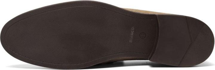 Produktbild Bianco BIABYRON Halbschuhe (40)