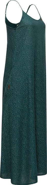 Actual product image Ragwear Ludvika (L)