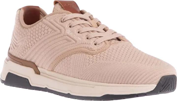 Image du produit GANT - Baskets JEUTON - Homme (42)
