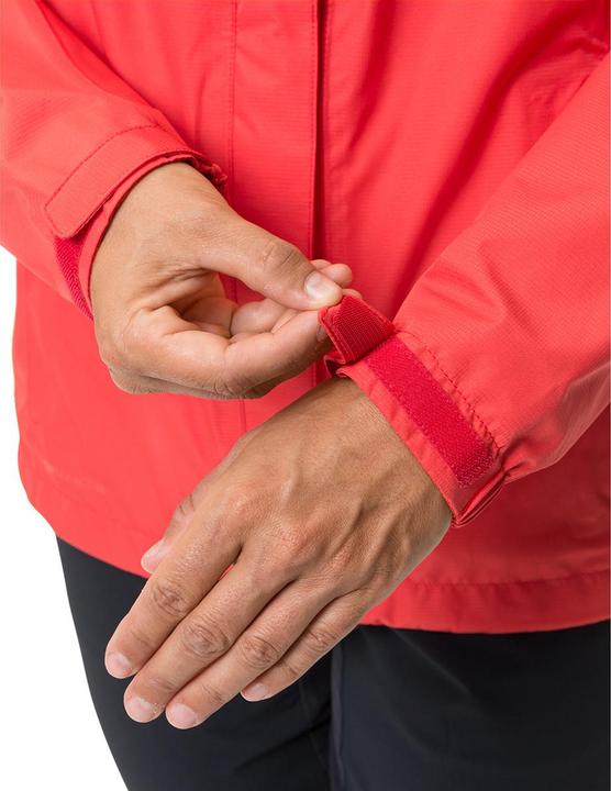 Image du produit Vaude Escape Light (S)