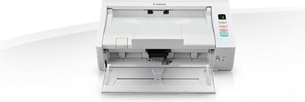 Image du produit Canon Dr-M140 (USB)