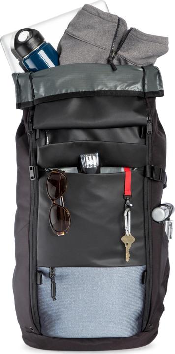 Image du produit Timbuk2 Clark Pack (15 l)