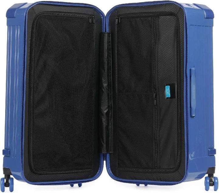 Immagine prodotto Piquadro POP - Trolley L (95 l, L (90 - 115l))