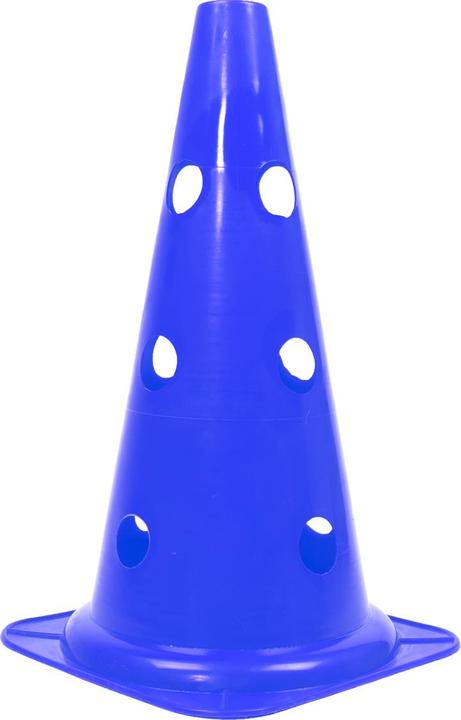 Gladiatorfit Kegel