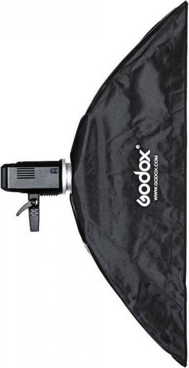 Immagine prodotto Godox SB-FW35160 (Specchio)