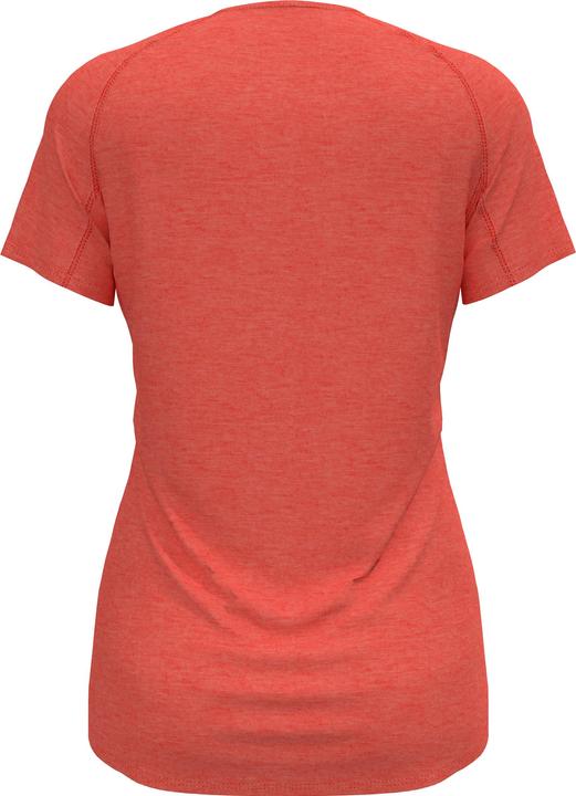 Produktbild Odlo T-shirt crew neck s/s X-ALP PW 115 (L)