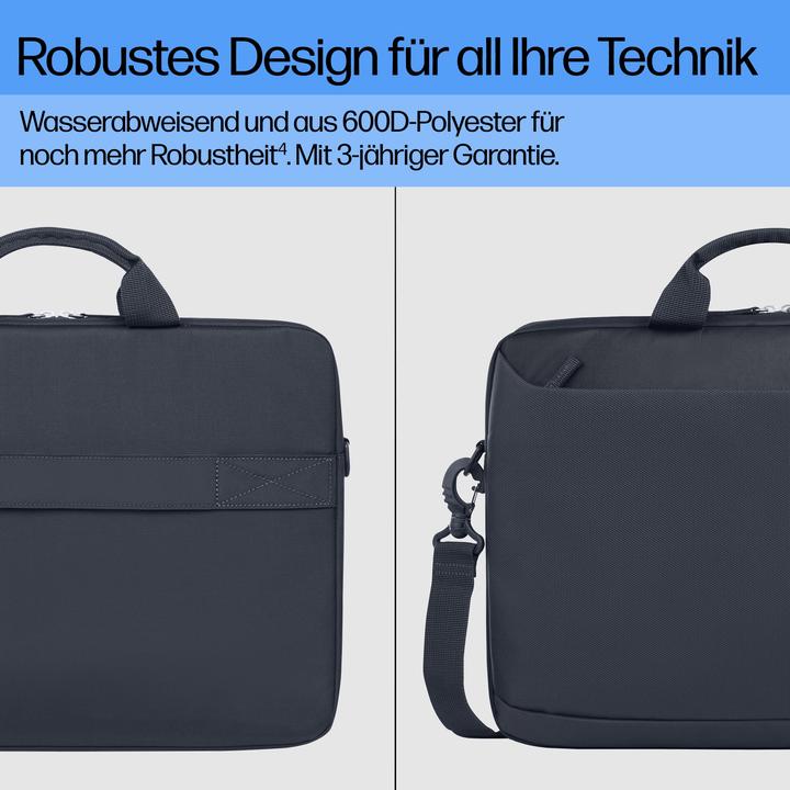 Image du produit HP Sacoche pour PC portable Everyday 14 pouces (14.10", HP)