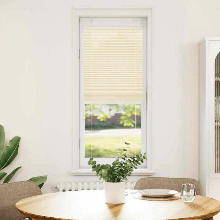 Produktbild VidaXL Marjka (90 x 150 cm)