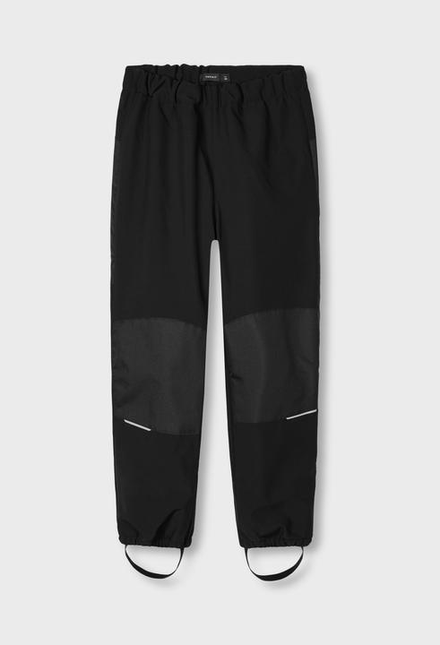 Immagine prodotto Name it Pantaloni Alfa Softshell (134)