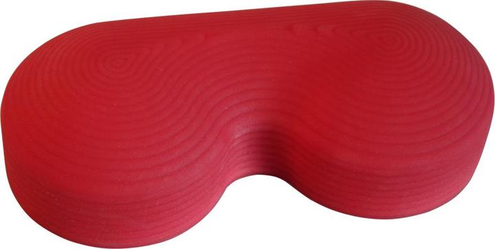 Actual product image Togu Relax Nex Thermo (23.5cm)