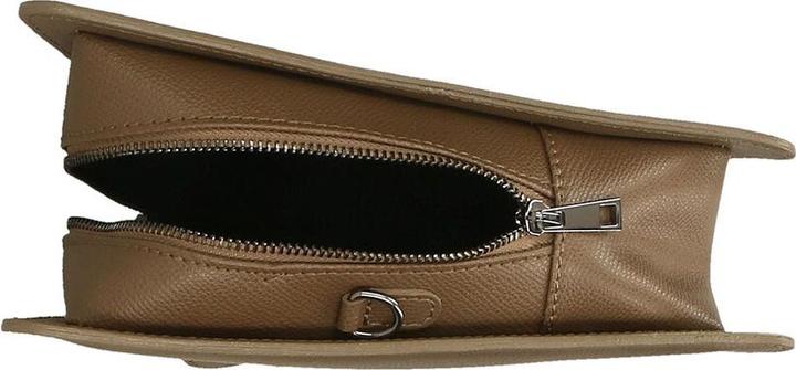Immagine prodotto Gave Lux Borsa a tracolla