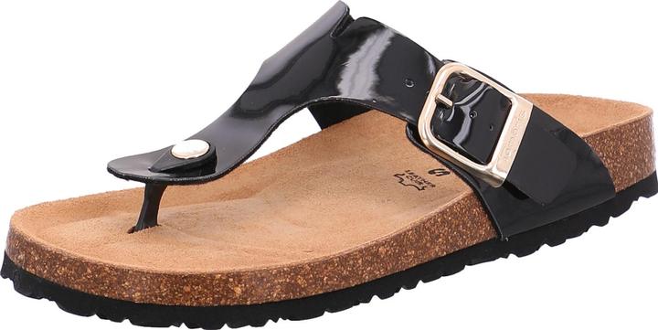 Actual product image Tamaris Mule (39)